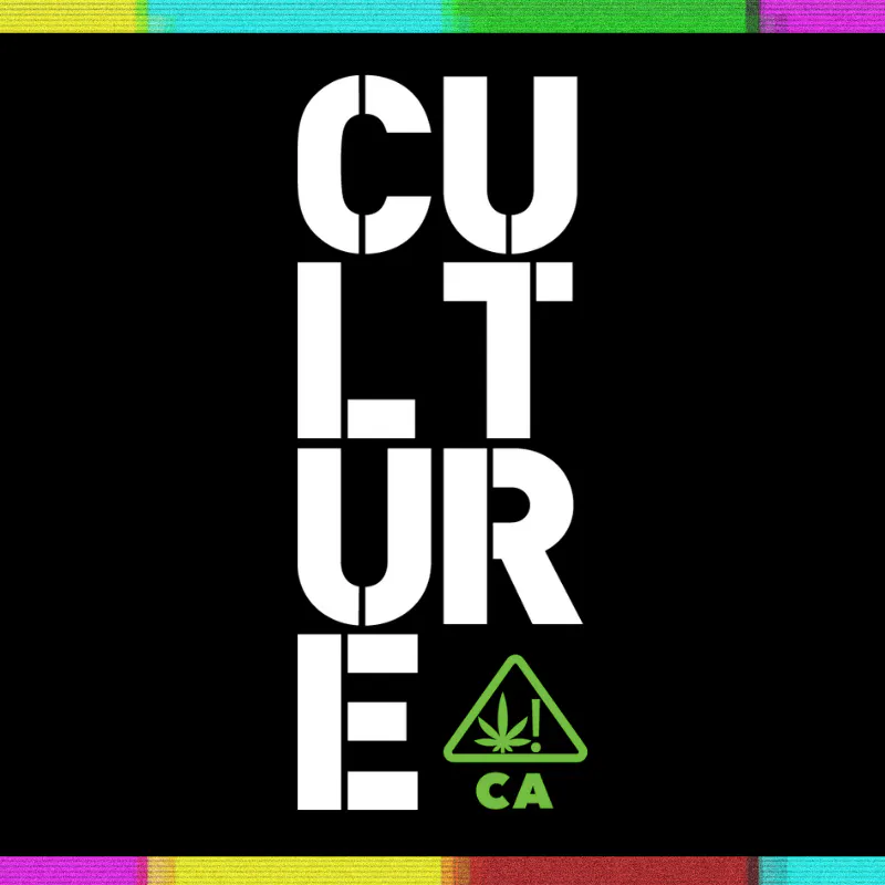 Culture Cannabis Club Marijuana and Weed Dispensary - Jurupa Valley