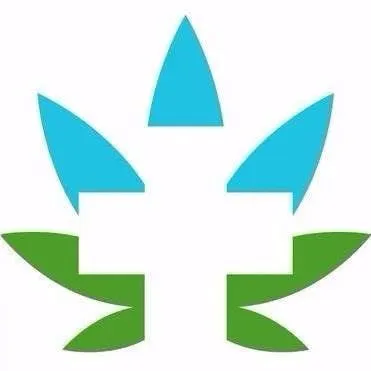 Oasis Cannabis - Monmouth