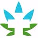 Oasis Cannabis - Monmouth