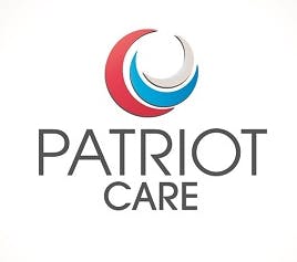 Patriot Care - Greenfield