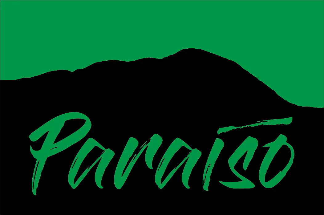 Paraíso Javea