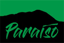 Paraíso Javea