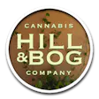 Hill & Bog Cannabis Company