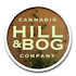Hill & Bog Cannabis Company