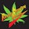 Rocky Mountain Blaze Recreational