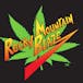 Rocky Mountain Blaze Recreational