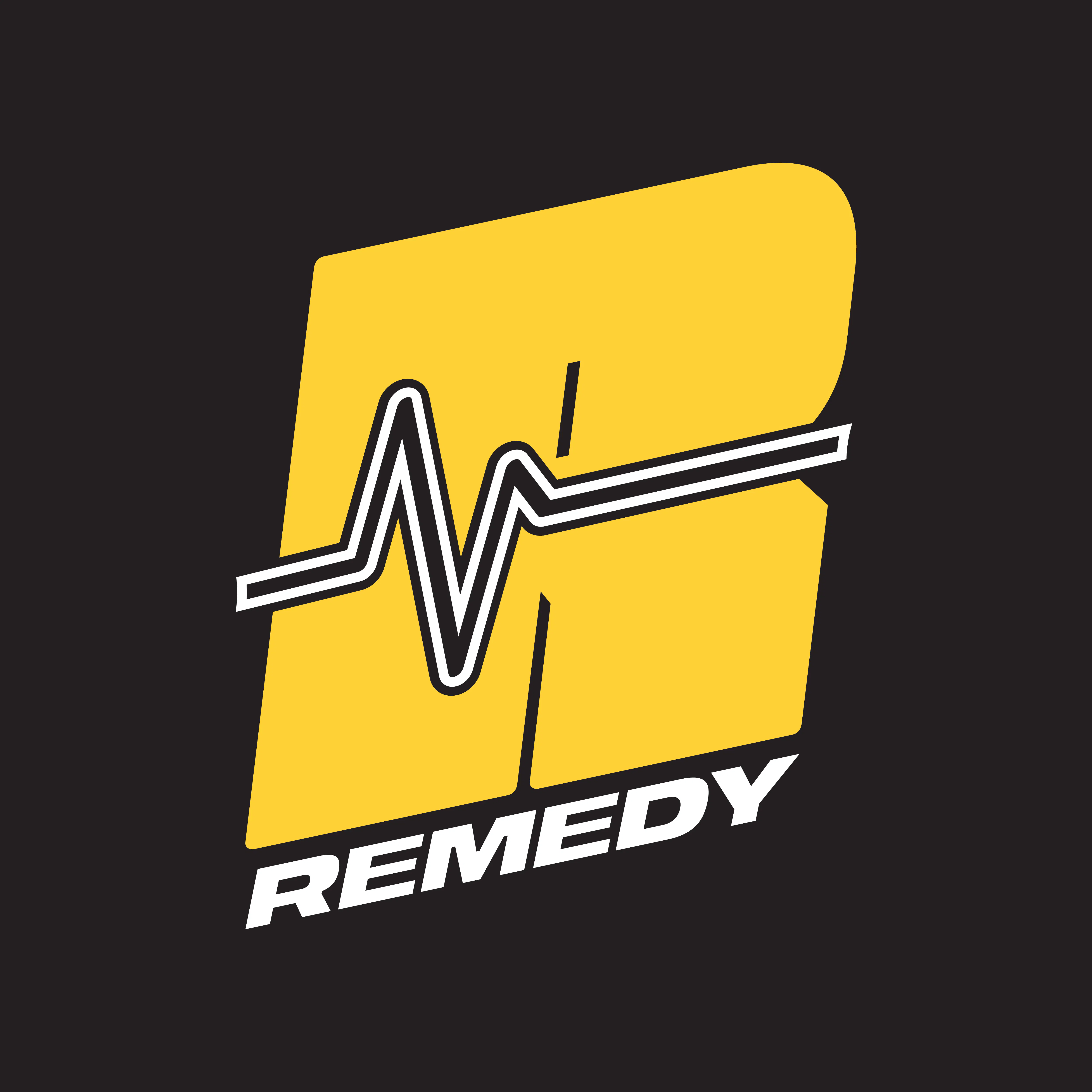 Remedy Columbia