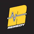 Remedy Columbia