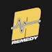 Remedy Columbia