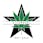 Starbuds - Arapahoe Rd.