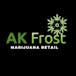 AK Frost