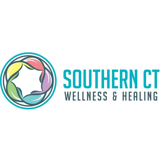 Southern CT Wellness & Healing