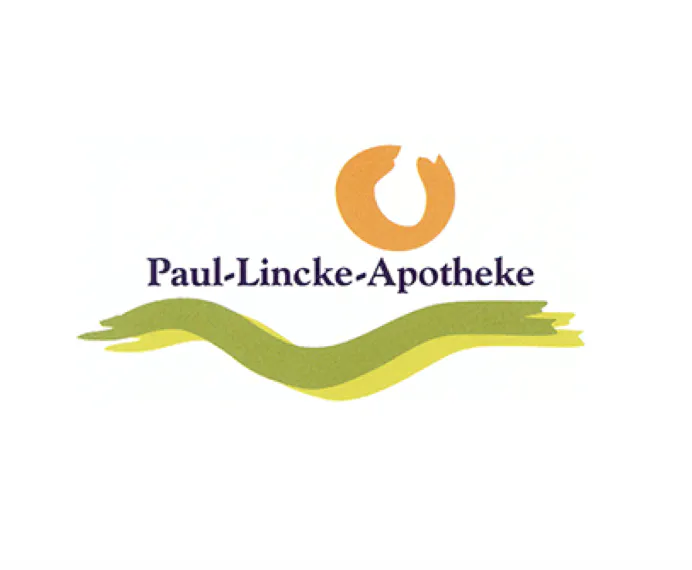 Paul-Lincke-Apotheke Kreuzberg