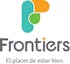 Frontiers Cannabis and Wellness - Humacao