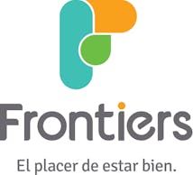 Frontiers Cannabis and Wellness - Caguas