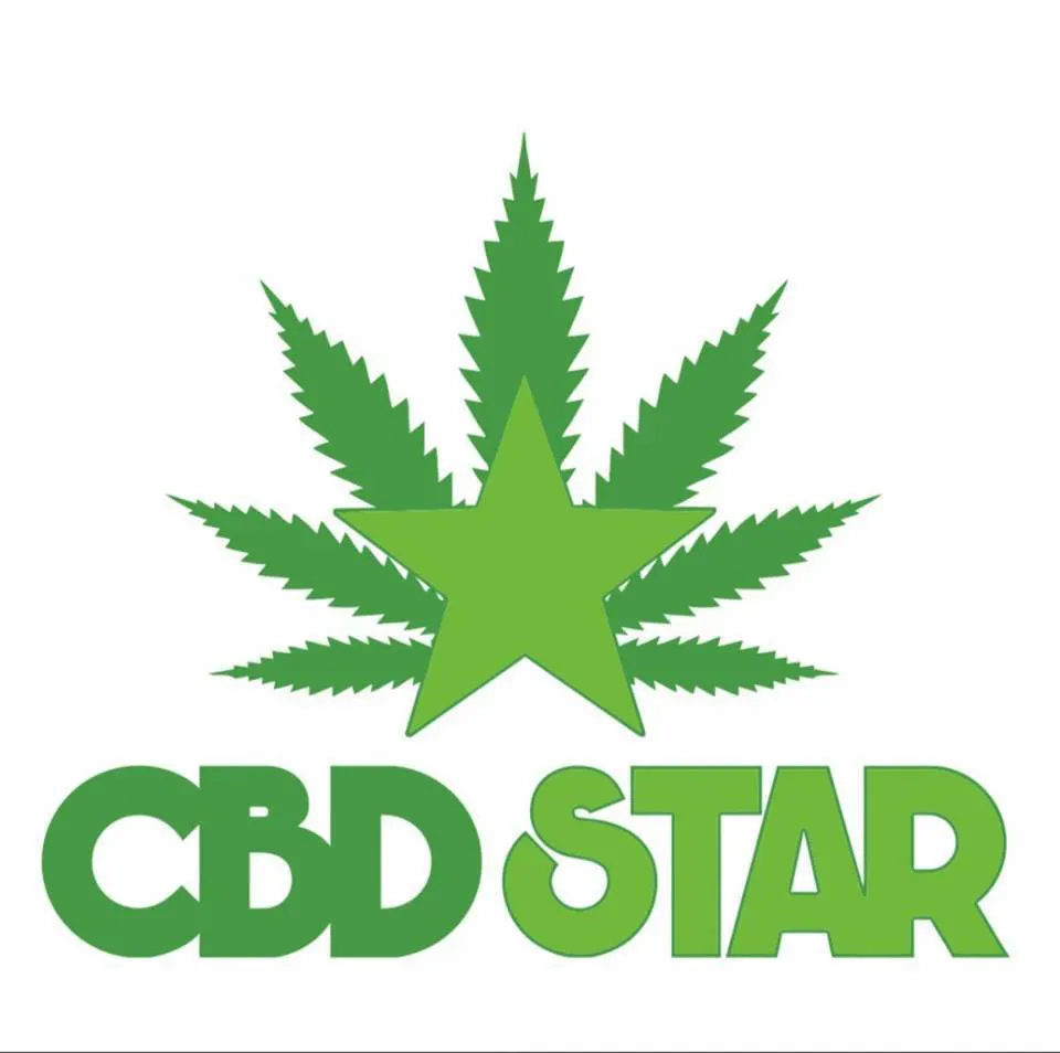 CBD Star