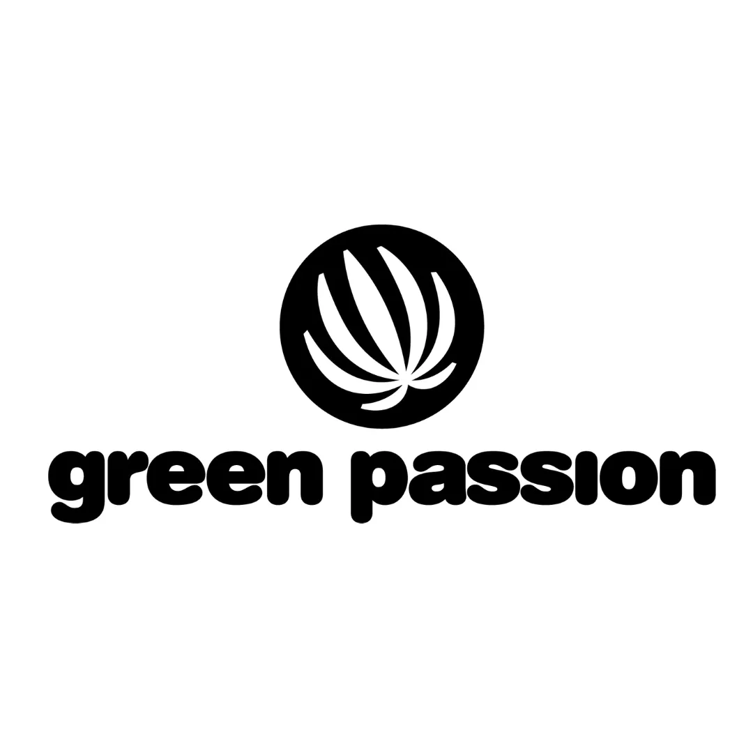 Green Passion Zürich