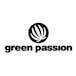 Green Passion Zürich