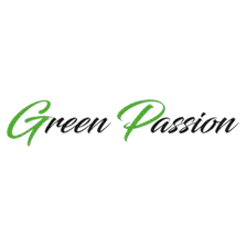 Green Passion Winterthur