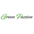 Green Passion Winterthur