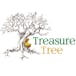 Treasure Tree