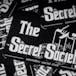 The Secret Society