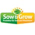 Sow & Grow