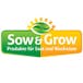 Sow & Grow