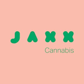 Jaxx Cannabis