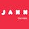 Jaxx Cannabis