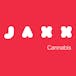 Jaxx Cannabis