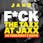 Jaxx Cannabis