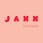 Jaxx Cannabis