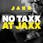 Jaxx Cannabis
