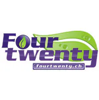 Fourtwenty Trendshop