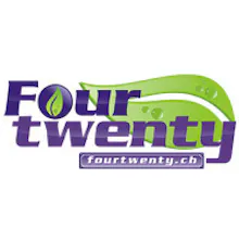 Fourtwenty Trendshop