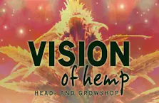 Vision of Hemp