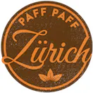 Paff Paff Zürich
