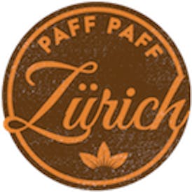Paff Paff Zürich