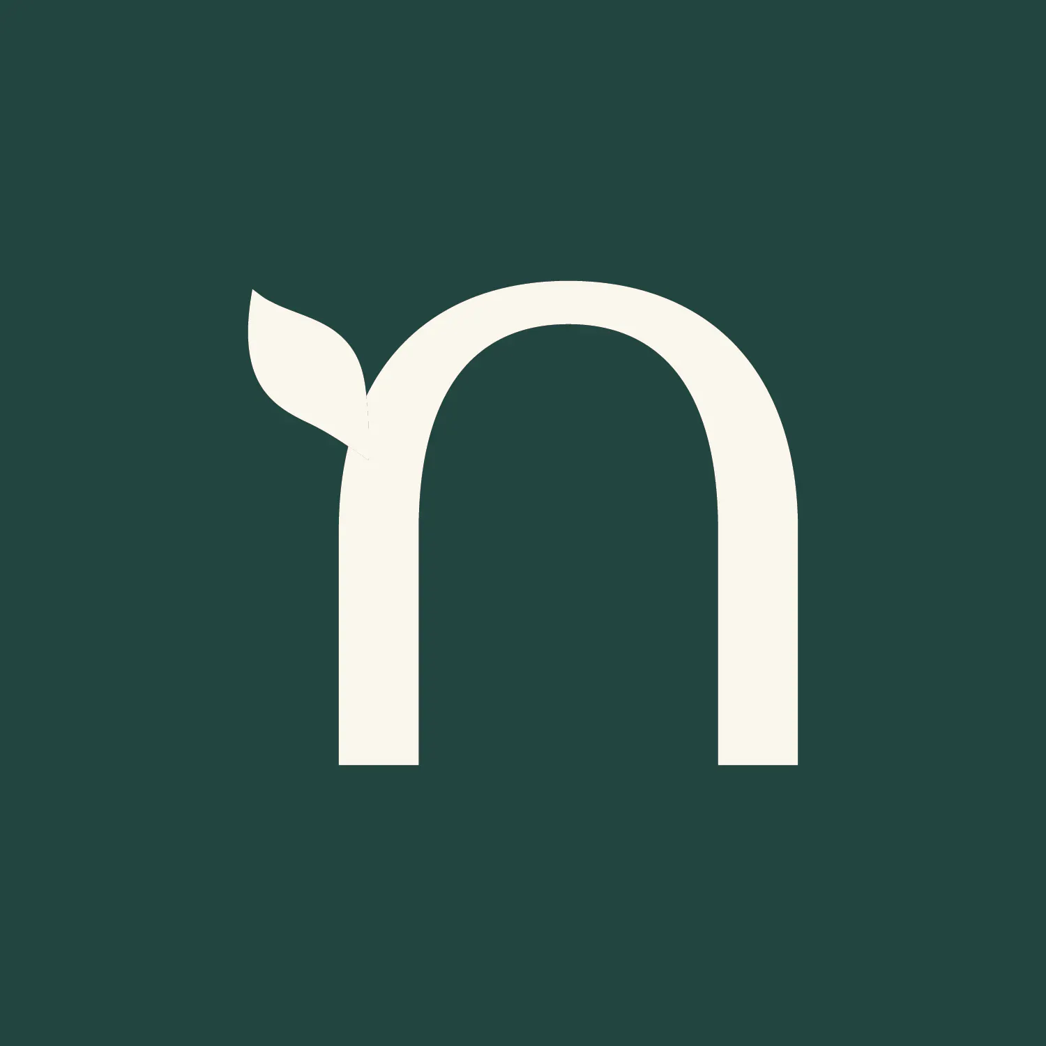 Noa Botanicals - Honolulu