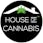 House of Cannabis - Twisp