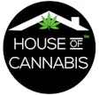 House of Cannabis - Twisp