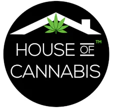 House of Cannabis - Twisp