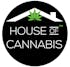 House of Cannabis - Twisp