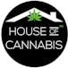House of Cannabis - Twisp