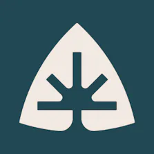 Kaleafa Cannabis Company - Oregon City