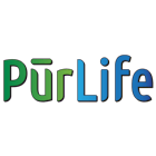 PurLife Dispensary - Truth or Consequences