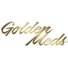 Golden Meds - Pikes Peak