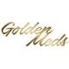 Golden Meds - Pikes Peak