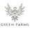 Green Farms